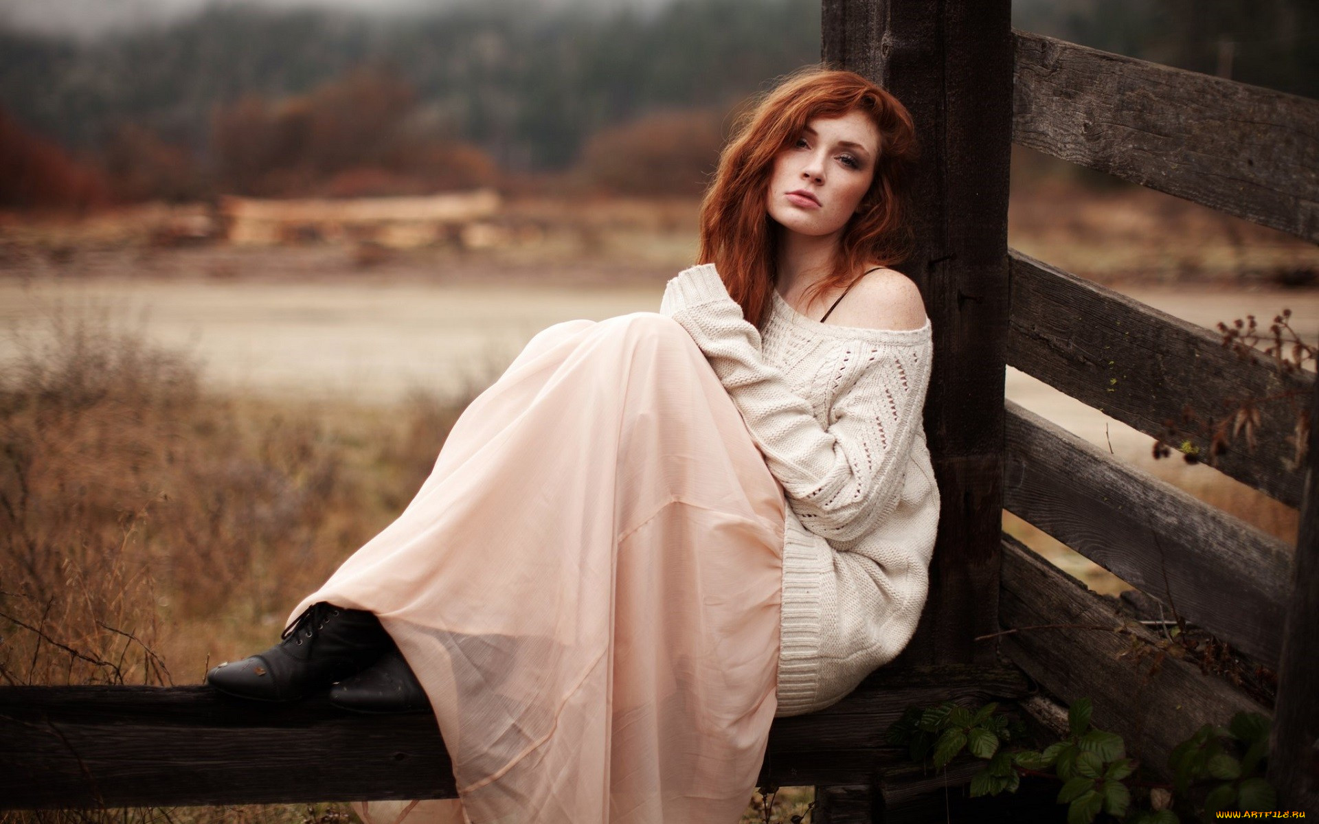 , , -unsort ,   , , danielle, victoria